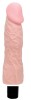 Vibrator Realistic Simply Spontaneous II, Natural, 19 cm, Nmc