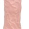 Vibrator Realistic Simply Spontaneous II, Natural, 19 cm