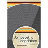 Jampecek a palot&aacute;ban - A Magyar R&aacute;di&oacute; k&ouml;nnyűzenei politik&aacute;ja a K&aacute;d&aacute;r-rendszerben - Csat&aacute;ri Bence