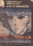A de la Andromeda