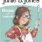Junie B., First Grader Boss of Lunch