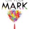 On Your Mark: Challenging the Conventions of Grading and Reporting