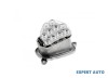 Modul semnalizator led BMW X3 (2004-&gt;) [E83] #1, Array