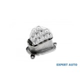 Modul semnalizator led BMW X3 (2004-&gt;) [E83] #1