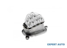 Modul semnalizator led BMW Seria 5 (2010-&gt;) [F11] #1