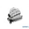Modul semnalizator led BMW Seria 3 (2005-&gt;) [E91] #1