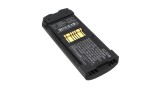 Cameron Sino 4600mAhSymbol MC9500,MC9590,MC9596 Baterie