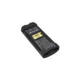 Cameron Sino 4600mAhSymbol MC9500,MC9590,MC9596 Baterie