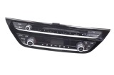 BMW 5 G30 2018 OEM: 97102021 SKU: 13094452