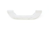 M&acirc;ner plafon dreapta față SUBARU FORESTER SH_ 2011 2873953