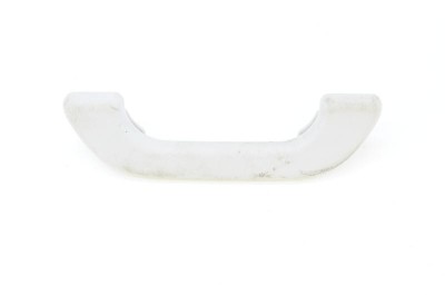 M&amp;acirc;ner plafon dreapta față SUBARU FORESTER SH_ 2011 2873953 foto