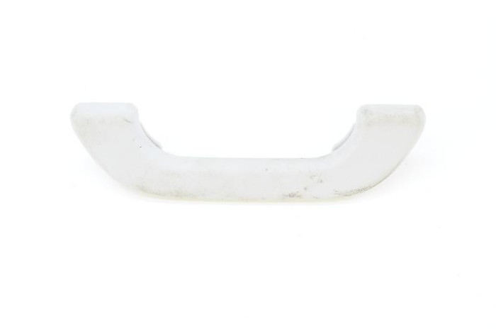 M&acirc;ner plafon dreapta față SUBARU FORESTER SH_ 2011 2873953