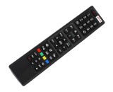 Cumpara ieftin Telecomanda Digihome cu Netflix