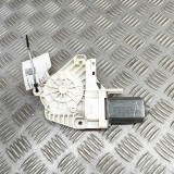 Motor macara geam ușă st&acirc;nga față AUDI Q5 8R 2017 OEM: 8K0959801B 32028687