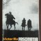 Victor Iliu - Fascinația cinematografului