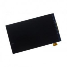 Display ecran lcd Samsung Galaxy Core Prime G360F foto