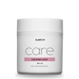 Subrina Professional Care Colour Lock - Masca pentru Par vopsit, 500 ml