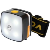 Vorel 88677 - Lampa cu 1 acumulator Li-Ion 3.7 V 0.85 Ah