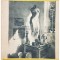 John Rewald - Maillol (Editia: 1950)