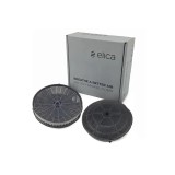 Filtru carbon circular pentru hotă ELICA CFC0140343 SAMSUNG DG81-02279A Original