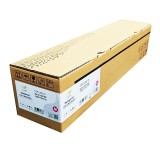 Cartuș toner compatibil Konica-Minolta KMIN DV-311 M HYB DEVELOPER UNIT Magenta