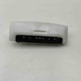 Lampa LED Interior Nissan Juke F16 2024, OEM 26430-5TA6A, 12V, 24W, 2000lm, Alb/Multicolor, Iluminare Auto/Oglinda