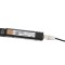 Amplificator de antena AUDI A3 Limousine 8VS, 8VM 2016 OEM: 8V5035225 | 18145052