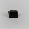 Senzor Soare VW T-ROC A11 2023 OEM 2GA907451C Negru Argintiu