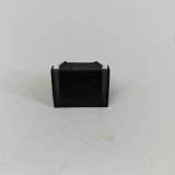 Senzor Soare VW T-ROC A11 2023 OEM 2GA907451C Negru Argintiu