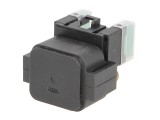 Releul de pornire pentru YAMAHA BT, MT-03, TDM, TRX, XVS, YP, YZF 250-1100 1995-2009