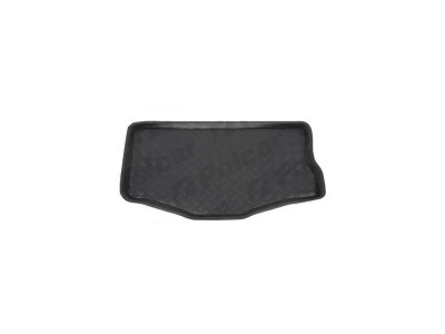 Tavita portbagaj Suzuki Swift (Sg), 03.2005-09.2010 Hatchback, fara panza antialunecare foto