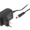 Alimentator pulsatoriu 12VDC 1A 12W plug-in