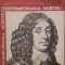 CONTEMPORANUL NOSTRU LA ROCHEFOUCAULD - AVENTURA ORGOLIULUI