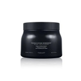 Masca de par luxurianta si revitalizanta K&eacute;rastase Chronologiste Mask, 500 ml