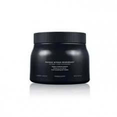 Masca de par luxurianta si revitalizanta Kérastase Chronologiste Mask, 500 ml