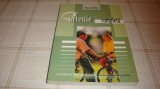 Nancy L. van Pelt - Curtenie completa - 2002