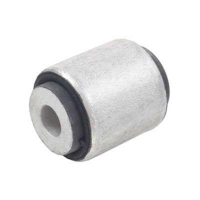 Bucsa brat suspensie roata Audi A6 (4f2, C6) SRLine parte montare : Punte spate, Stanga/ Dreapta, Spate, Superior foto