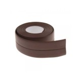 Banda Etansare Maro Autoadeziva 3.8cm x 3.2m Impermeabila Bucatarie Baie
