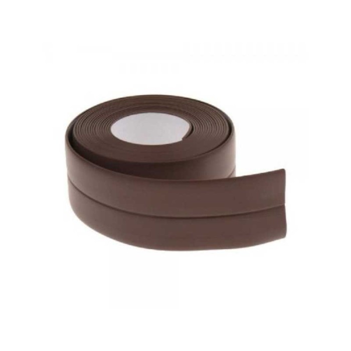 banda-de-etansare-maro-3-8-x-320-cm-okazii-ro