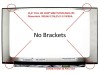 Display Laptop, Asus, VivoBook 15 A512, A512FA, A512FB, A512UA, A512DA, A512FL, A512JA, A512JP, A512UF, NT156FHM-N62 V8.0, 15.6 inch, LED, slim, nano
