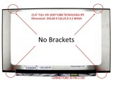 Display Laptop, Acer, 1 A115-32, Aspire 3 A315-35, A315-58, A315-58G, N20C5, 15.6 inch, LED, slim, Full HD, 1920x1080, IPS, 350mm latime, 60Hz, 30 pin