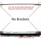 Display Laptop, Asus, VivoBook 15 A512, A512FA, A512FB, A512UA, A512DA, A512FL, A512JA, A512JP, A512UF, NT156FHM-N62 V8.0, 15.6 inch, LED, slim, nano