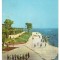 CPIB 19043 CARTE POSTALA - CONSTANTA. PE FALEZA, RPR