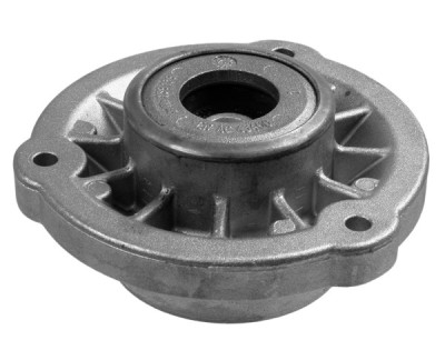LEMF&amp;Ouml;RDER 36308 01 Rulment sarcina suport arc foto
