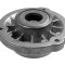 LEMF&Ouml;RDER 36308 01 Rulment sarcina suport arc