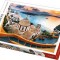PUZZLE TREFL 1000 SANTORINI