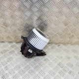 Ventilator Aeroterma Peugeot 3008 SUV (2018-) OEM EJV00002, 12V, 150W, Strend Pro, Aer Cald/Rece