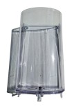 Bazin apa espressor Lavazza LB 300 (fara capac)