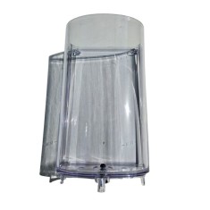 Bazin apa espressor Lavazza LB 300 (fara capac)