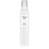 Comfort Zone Essential lapte de curățare 200 ml